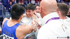 abbadini yumin ita dsc07148 copia simone ferraro ph